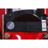 Сельскохозяйственная машина РЕСАНТА МБ-11000-12 70/5/34