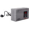 Стабилизатор РЕСАНТА АСН-1000 Н 63/6/64