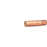 Сварочный наконечник РЕСАНТА 1,0 для сварки Al 71/6/66