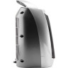 Тепловентилятор РЕСАНТА ТВК-1 67/2/3
